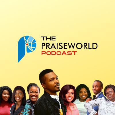 E815: Anointing or Idolatry: Unpacking the Use of Handkerchiefs and Oils in Faith + Importance of Character in the Corporate Space
