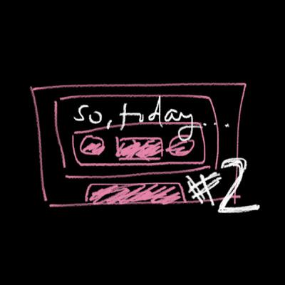 ep #2: ladet alias life update!!