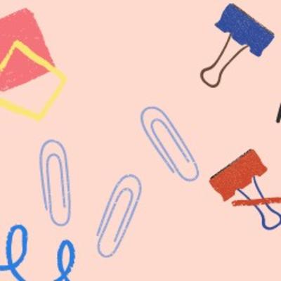 Presentación personal