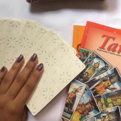 Alinhamento de chakras