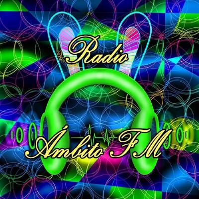 PODCAST 1 - TRILOGÍA MUSICAL 1 - RADIO ÁMBITO - José José - Trio los Panchos y Charlie Zaa.