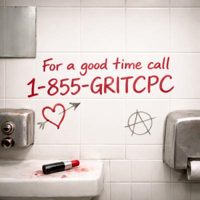 GCP: 1-855-GRITCPC