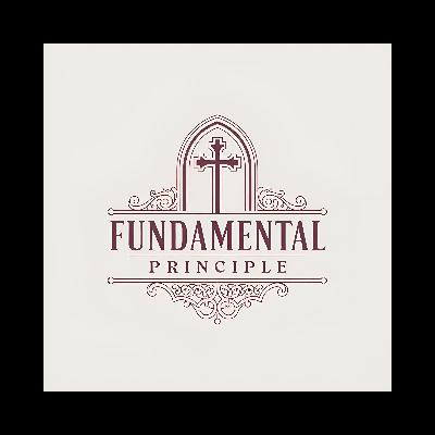 Family, faith, and politics with Justin Barrett