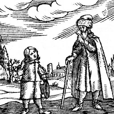 Iskolatípusok Magyarországon 1945 és 1990 között. Iskolatípusok Magyarországon 1945 és 1990 között.