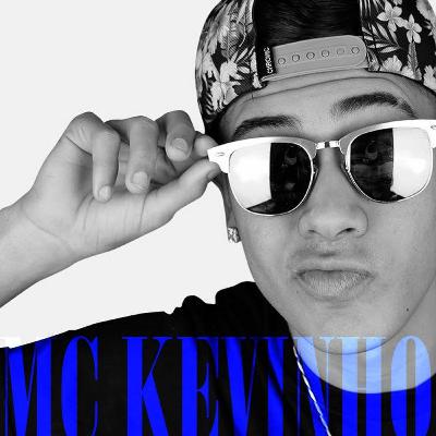 Pop World Ep. 12 - Olha a Explosão - MC KEVINHO