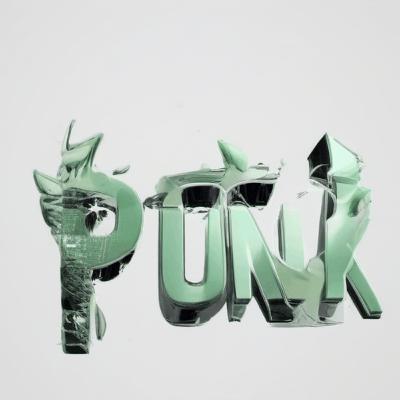Dumb Punk Song