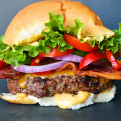 Advertising with Hayden, Dylan and Logan