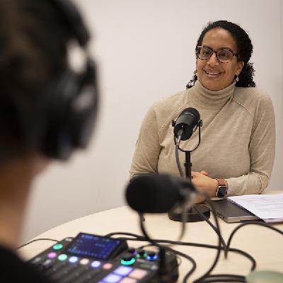 Waarom ras gevaarlijk is voor inclusie en diversiteit in de zorg
