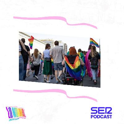 Capaces | Episodio 82