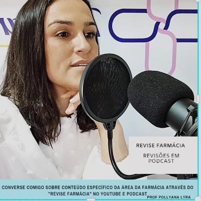 Bioequivalência (parte 1) Bioequivalência (parte 1)