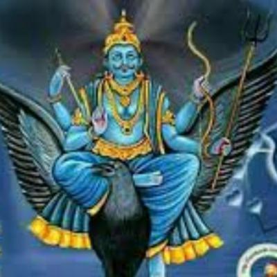 श्री शनिदेव जी की आरती II Shree shanidev ji ki Aarti II श्री शनिदेव जी की आरती II Shree shanidev ji ki Aarti II