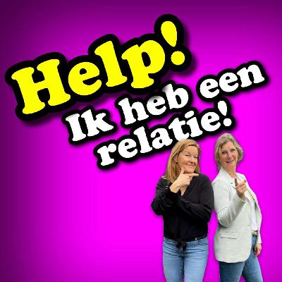 Aflevering 7: Vragen van de luisteraars