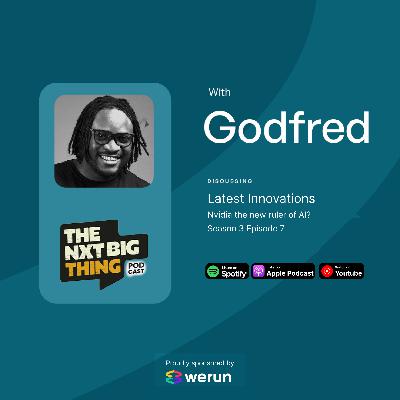 Latest Innovations S03E07