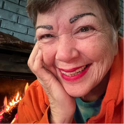 CT 336 Using Cannabis Safely