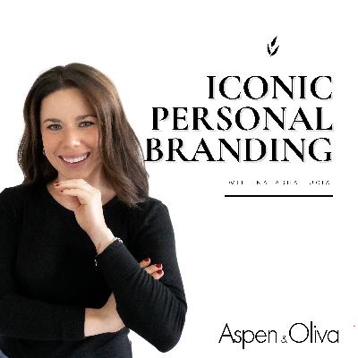 Curating An Iconic Style To Elevate Your Personal Brand