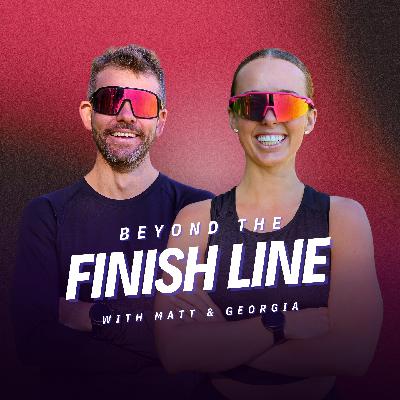 #Ep 55 | We Answer Your Questions