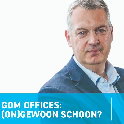 Saisonstart, Malte Froehlich, Koni Fries und die Road to Cancún