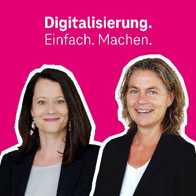 Alles verbraucht - Wenn eine Erde nicht genug ist