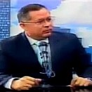 Antonio Eduardo Alvarez