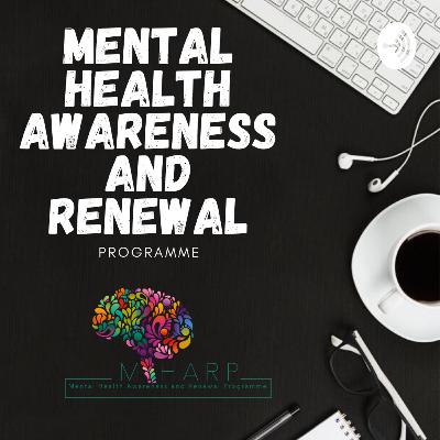 Parenting with Postpartum Depression