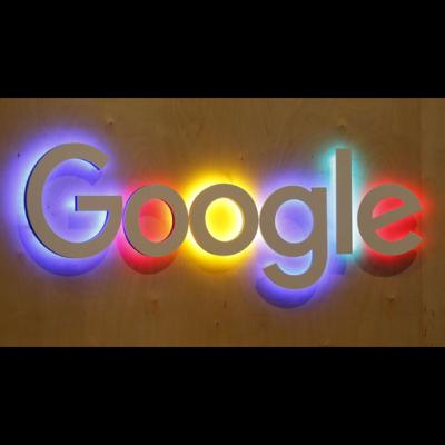 Random: Top 10 Most Googled Questions ☕️