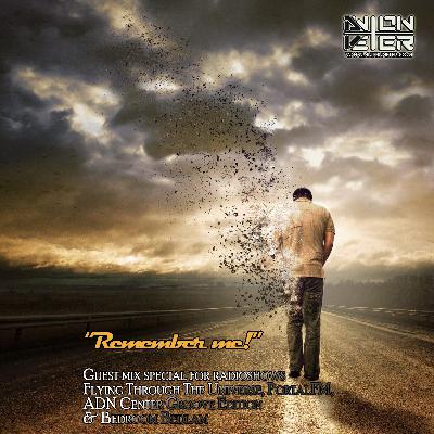 Anton Veter - Remember me! (with jingles) Anton Veter - Remember me! (with jingles)