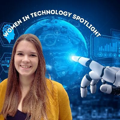 Carina Hochstrasser - Expert Talk - Supply Chain Security - German