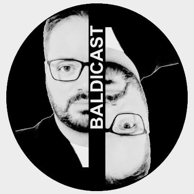 Ep.36 SecOps Summit & Boia Campera