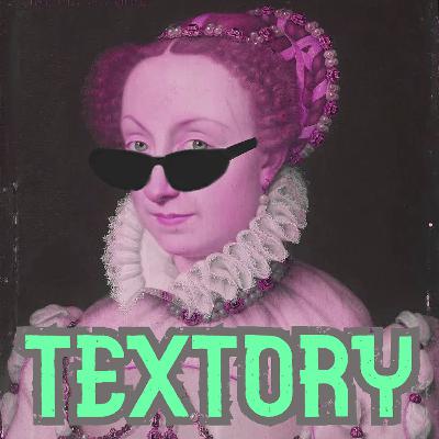 S1 Ep21: And Tomorrow I Shall Again Wear Diamonds and Dance