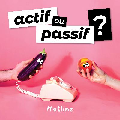Orgasme prostatique (3/3) 3 erreurs qui bloquent ton orgasme