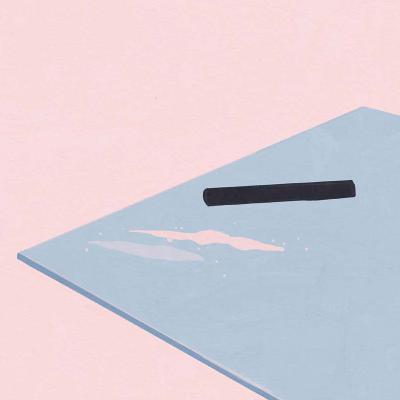 Socialarbejdere er bekymrede for udsatte unge grønlænderes brug af hårde stoffer Socialarbejdere er bekymrede for udsatte unge grønlænderes brug af hårde stoffer