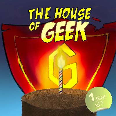 Ep.21 The end... Ep.21 The end...