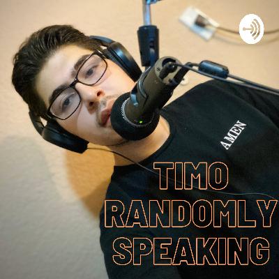 Ep. 25
