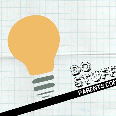 What is this? An intro.