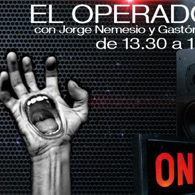 2019-10-29 - Nota a Laura Vigliota 2019-10-29 - Nota a Laura Vigliota