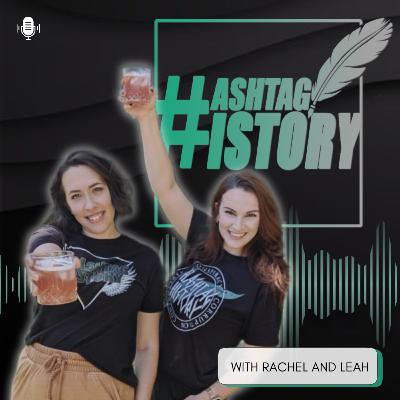 EP 158: The Lynwood Vikings EP 158: The Lynwood Vikings