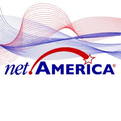 Mind the Gap: Bridging Energy Sector Workforce Shortages Mind the Gap: Bridging Energy Sector Workforce Shortages