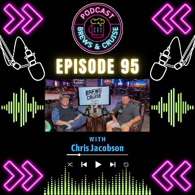 Jack Norton Brings Vintage Music to Life (with Live Songs!)