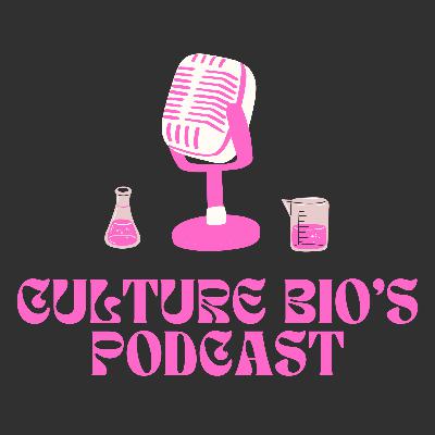 #22 Publish or Perish 🧬 #22 Publish or Perish 🧬