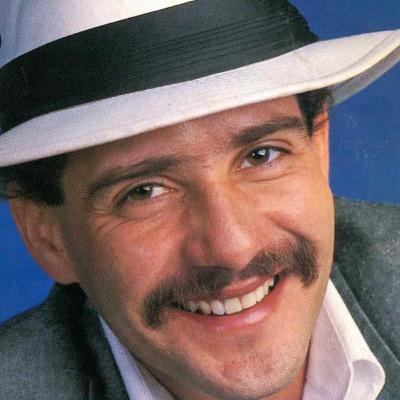 Frankie Ruiz music ++