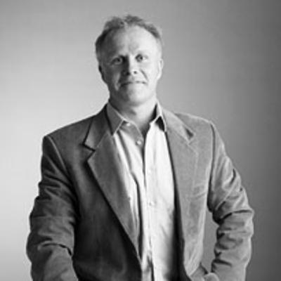 The role of the Director - speaking with Jonathan Finnigan