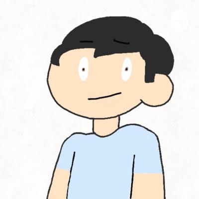 The Camleón Talk show and games