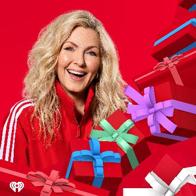 La chanson de Noël 2025 - Éléonore Lagacé ! La chanson de Noël 2025 - Éléonore Lagacé !