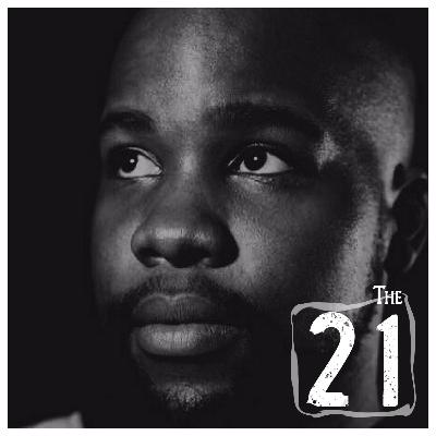 Day 17: JHB "Apple Gule" Day 17: JHB "Apple Gule"