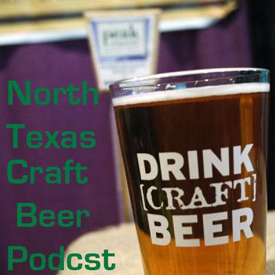 Episode #23 Gavin Secchi, Founder of 3 Nations Brewery Part. 2 Episode #23 Gavin Secchi, Founder of 3 Nations Brewery Part. 2