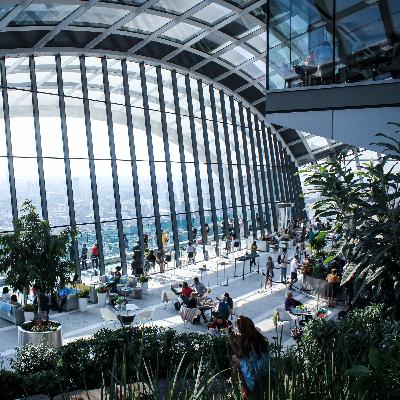 S2 E19: Fear Her S2 E19: Fear Her