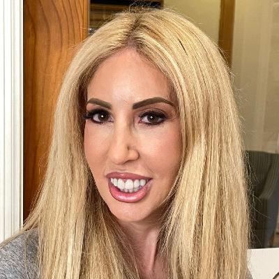 EP 328: Her Intuition Wasn’t Wrong… with Lisa Attanasio