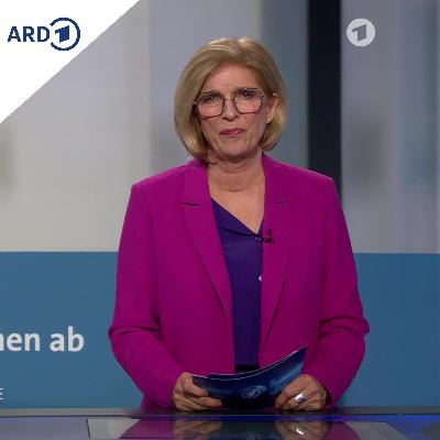 tagesschau in Einfacher Sprache 19:00 Uhr, 02.12.2025 tagesschau in Einfacher Sprache 19:00 Uhr, 02.12.2025
