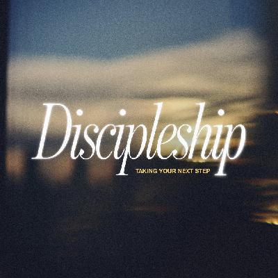Discipleship