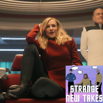 SNT205 - Kids These Days, Beta Test, Vitus Reflux (SA 1x01,02,03).mp3.mp3